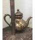 Чайник