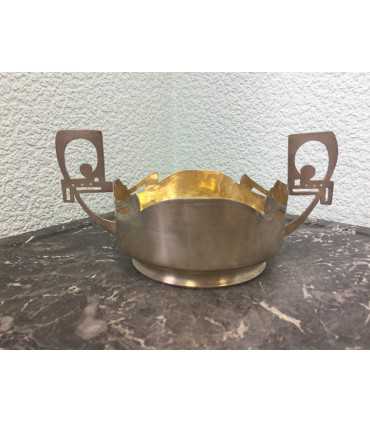 Конфетница