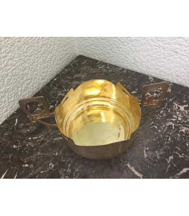 Конфетница