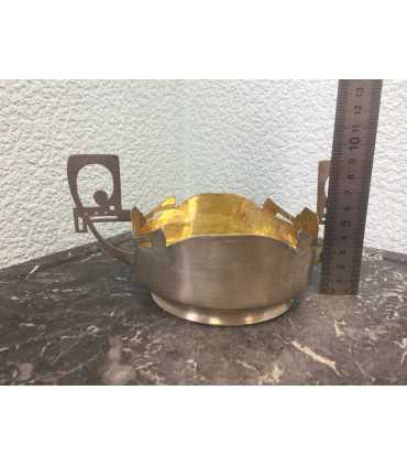 Конфетница