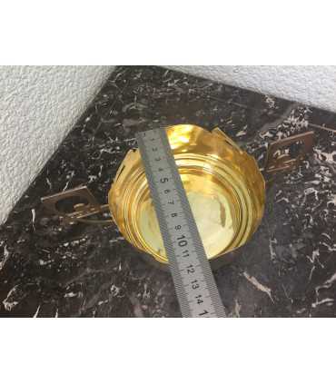 Конфетница