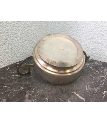 Конфетница