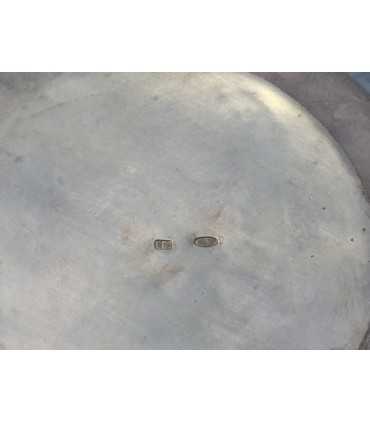 Конфетница