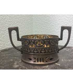 Конфетница