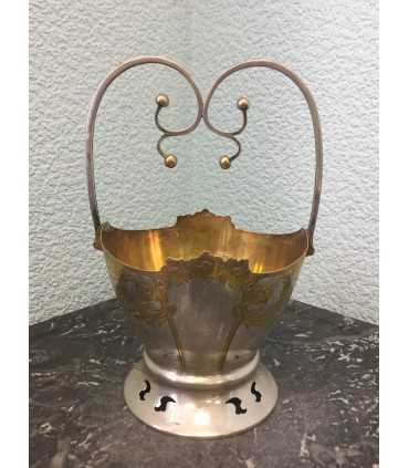 Конфетница