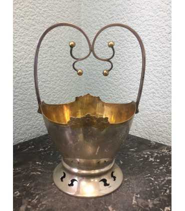 Конфетница