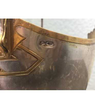 Конфетница