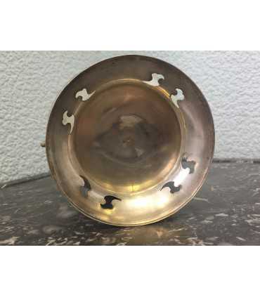 Конфетница