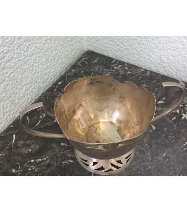 Конфетница