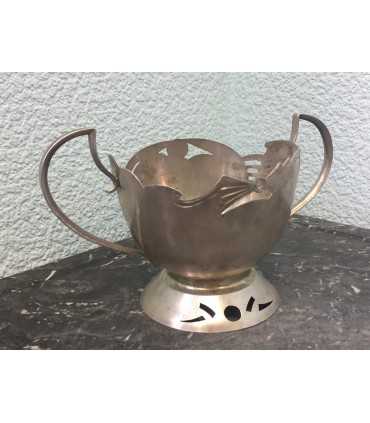 Конфетница