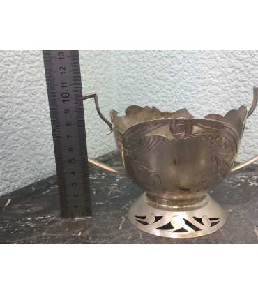 Конфетница