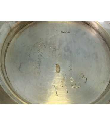 Конфетница