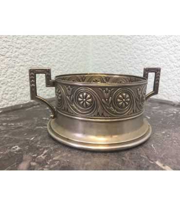 Конфетница