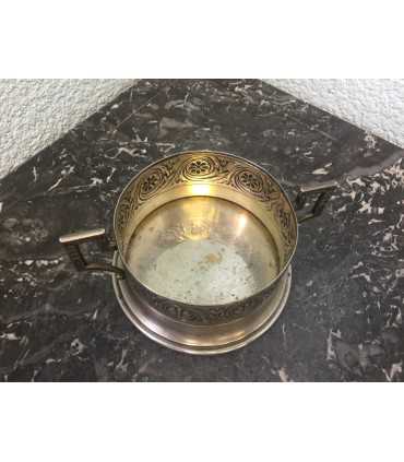 Конфетница