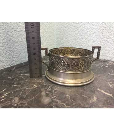 Конфетница