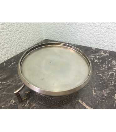 Конфетница