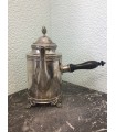 Чайник