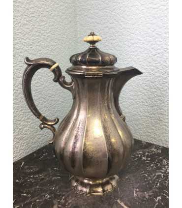 Чайник