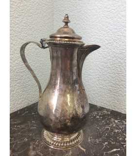 Чайник