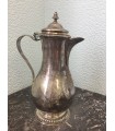 Чайник