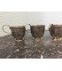 Чашки 3 шт.