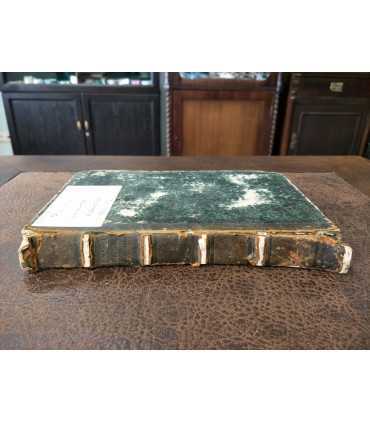 Русское сельское хозяйство