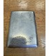 copy of Портсигар