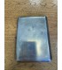 copy of Портсигар