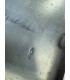 copy of Портсигар