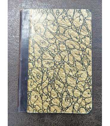 История России в эпоху преобразования