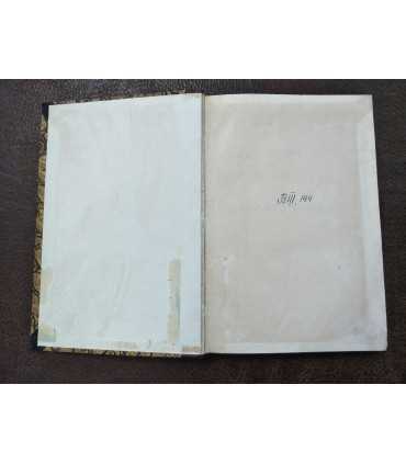 История России в эпоху преобразования