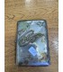 Портсигар