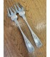 Вилки 2шт.