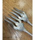 Вилки 2шт.