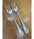 Вилки 2шт.