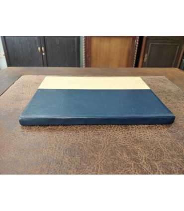 Каталог художественного отдела Русского музея императора Александра III.