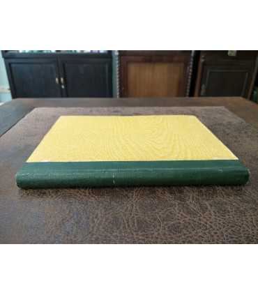 Джованни Боккаччо - Декамерон. Избранные новеллы.