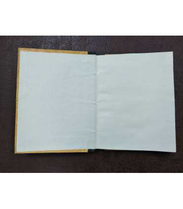 Джованни Боккаччо - Декамерон. Избранные новеллы.