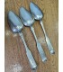 Ложки 3 шт.