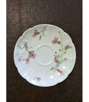 Кофейная пара