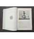 Е. Ляцкий - Гончаров. Жизнь, личность, творчество критико-биографические очерки