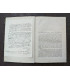 Е. Ляцкий - Гончаров. Жизнь, личность, творчество критико-биографические очерки