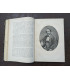 Е. Ляцкий - Гончаров. Жизнь, личность, творчество критико-биографические очерки