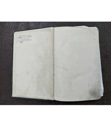 Собрание сочинений Н.с.Лескова. Том 4.