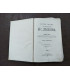Собрание сочинений Н.с.Лескова. Том 4.