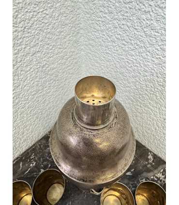 Набор ликерный