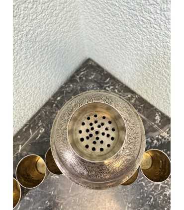 Набор ликерный