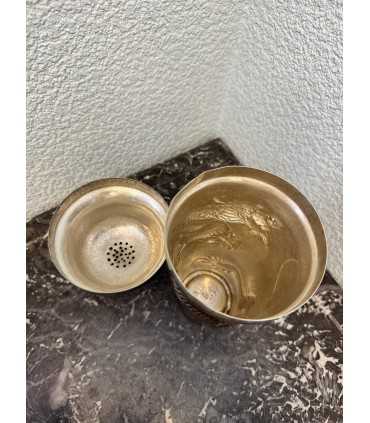 Набор ликерный