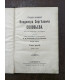 Собрание сочинений Владимира Сергеевича Соловьева. Том 3.