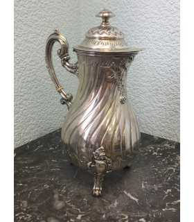 Чайник